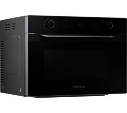 Samsung MC35J8085CT/EU Combination Microwave - Stainless Steel